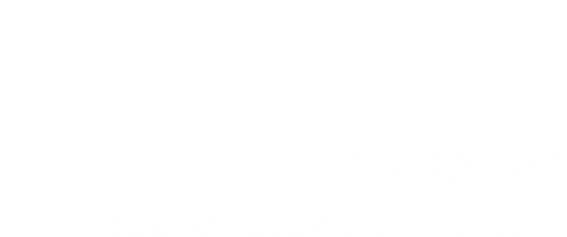 Norsjø kammermusikkfest AS (logo)